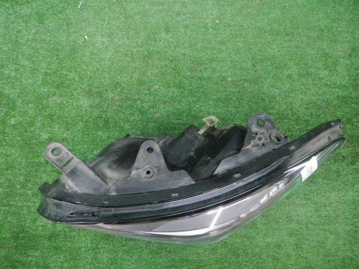 DSCN1679.JPG