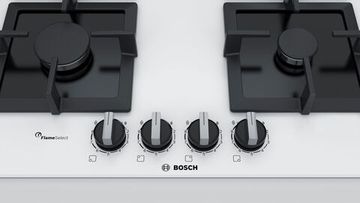 Газовая варочная панель Bosch PPP6A2B20