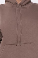 Комплект 6511-2 Avili