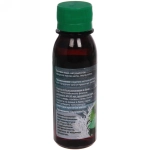 Ароматизатор «Мята» ULTRAMARINE для бани, сауны и ванны, 100мл