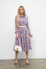 Платье Неада №37 Valentina (Акция)