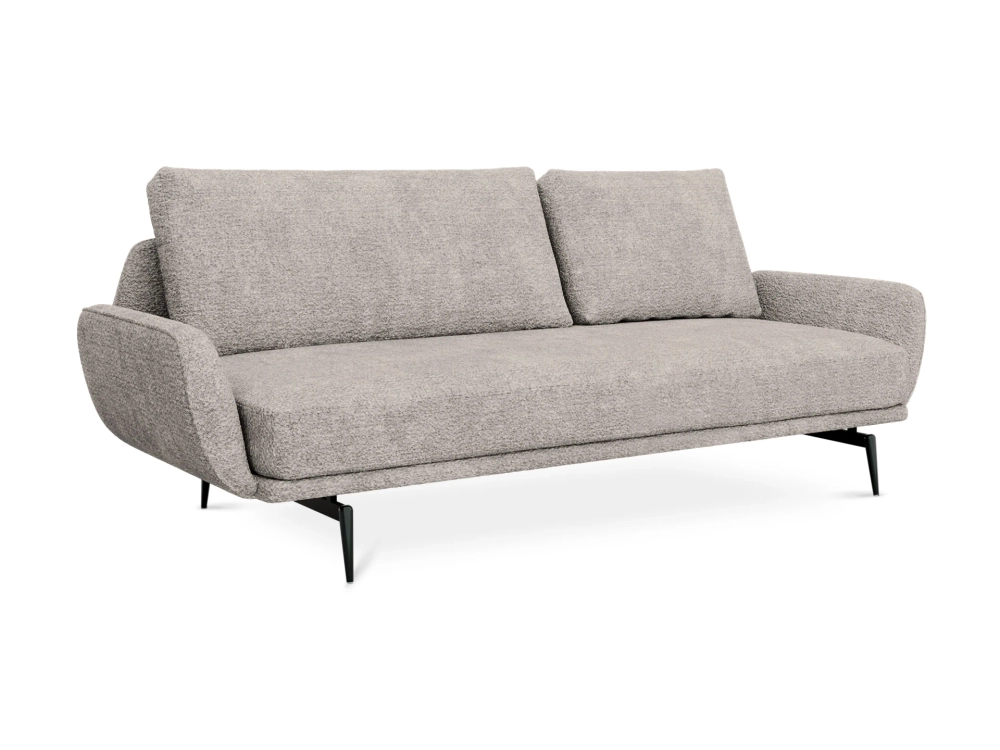 Диван Ispani трёхместный