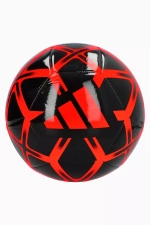 Футбольный мяч adidas Starlancer Club размер 4