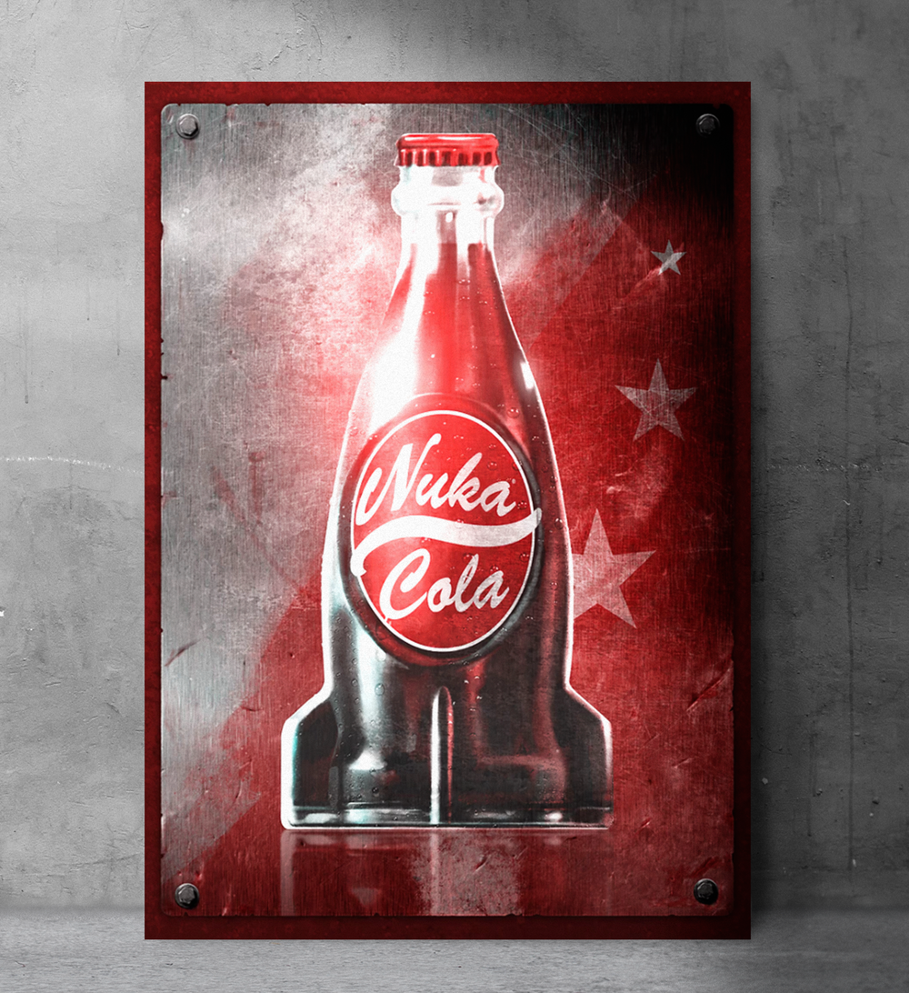 Fallout 5