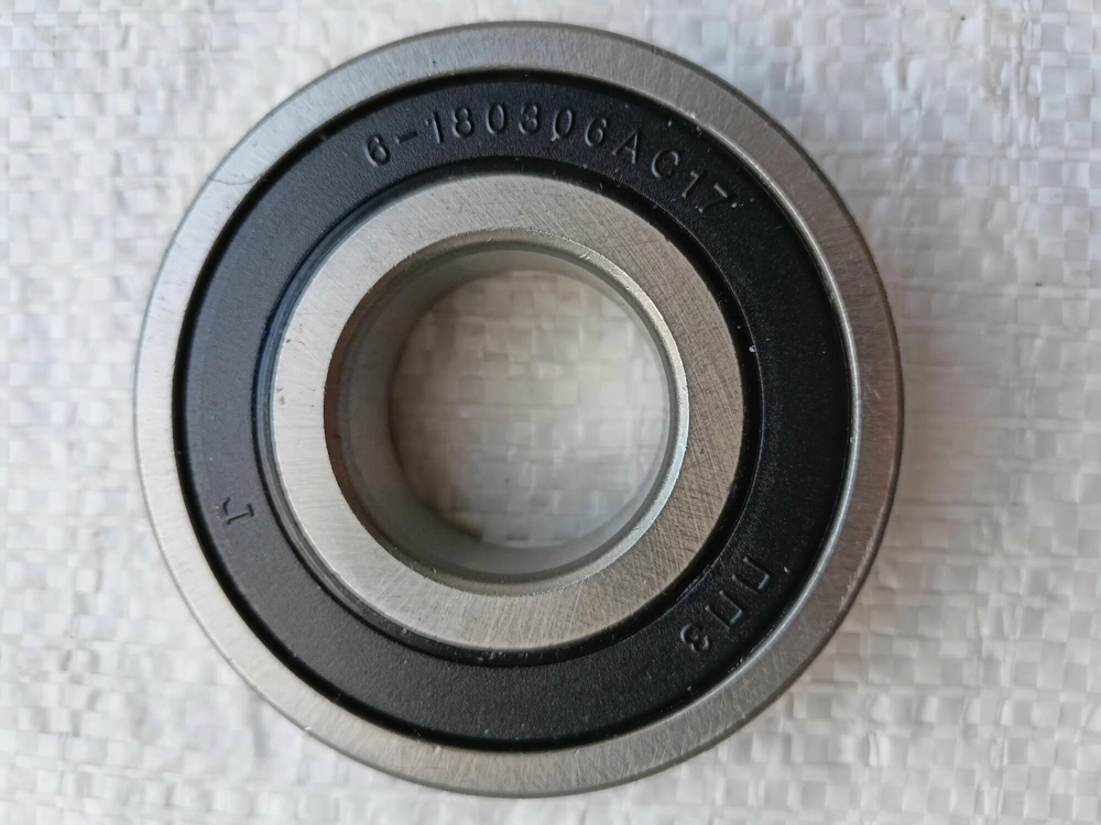Подшипник 180306