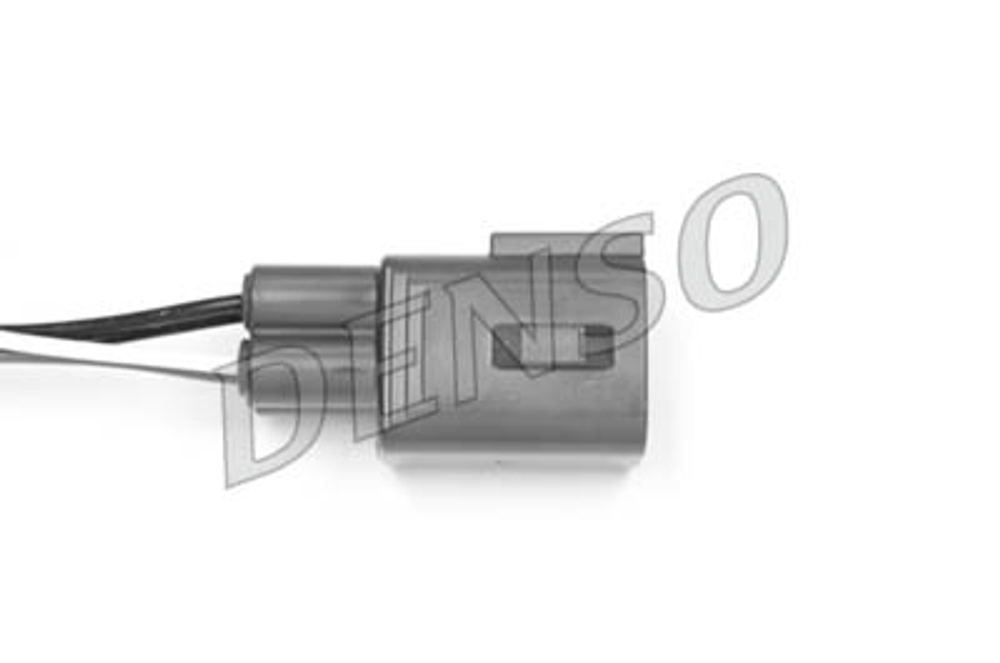 Датчик кислородный DENSO DOX0254