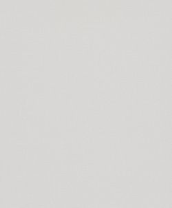 Gloockler Pompoos Provence