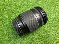Canon EF 28-200mm 3.5-5.6 USM