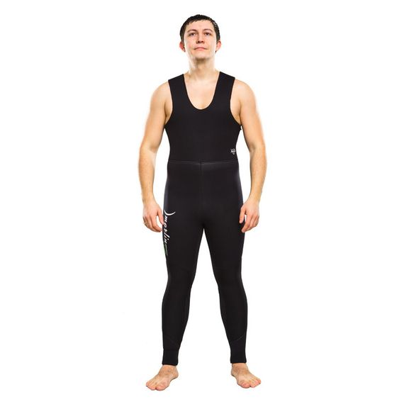 Гидрокостюм Marlin Skiff Ultra 2.0 8 мм