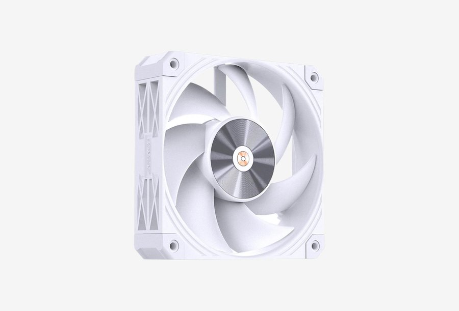 HF3-120W_0426522103752