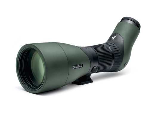 Зрительная труба Swarovski АTX 30-70x95 угловая