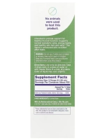 Жидкий йод 59 мл