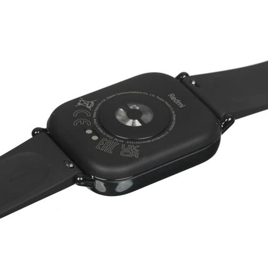 Смарт-часы Redmi Watch 5 Lite
