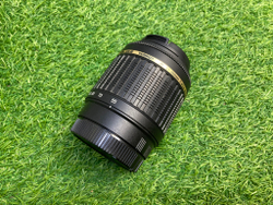Tamron 55-200mm 4.0-5.6 Sony A Покупка/Продажа