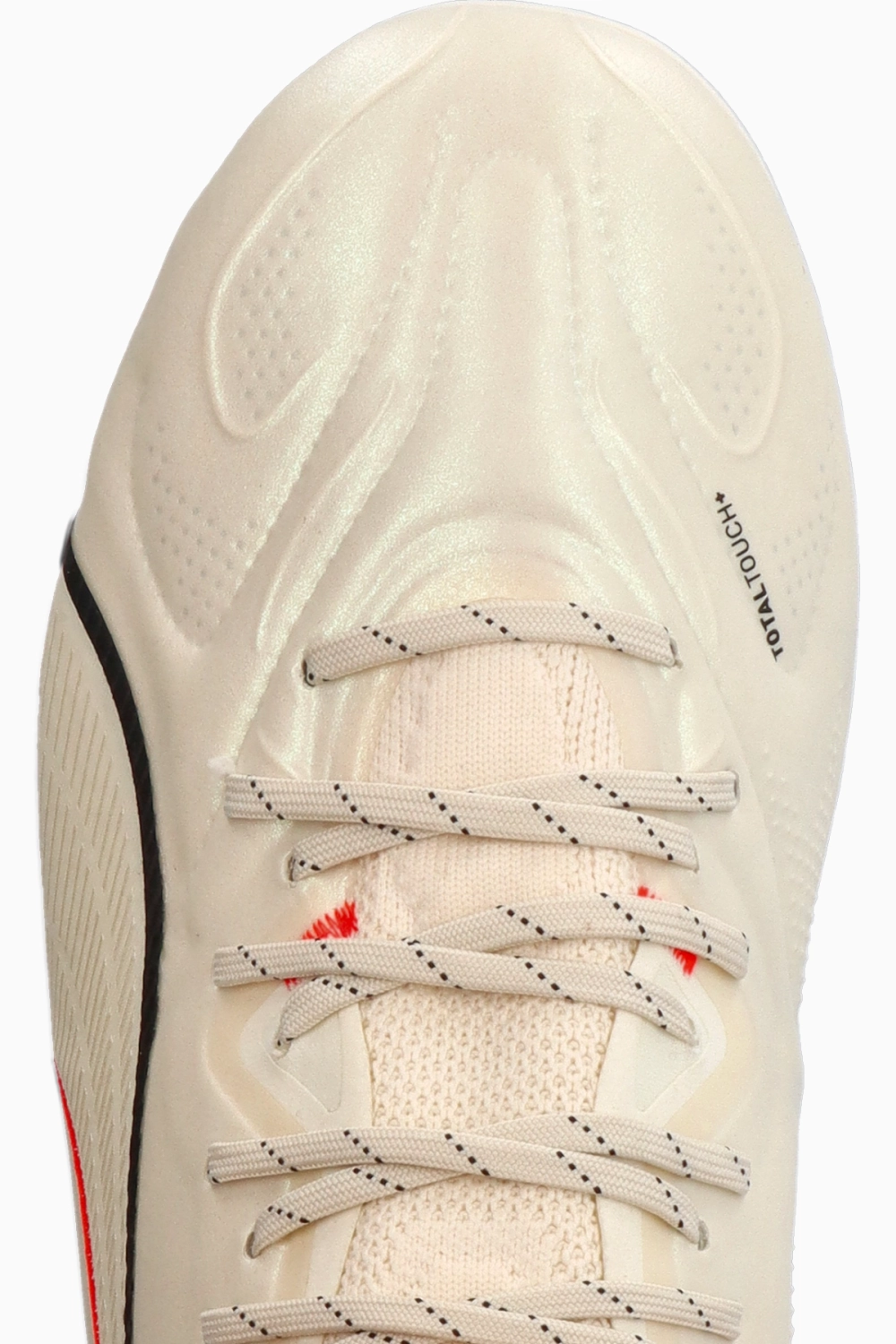 Бутсы Puma King 20 Ultimate MxSG - белый