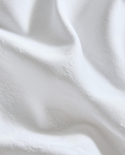 Zara Home столовая салфетка из хлопка, 50 50 см (комплект 2 шт.)