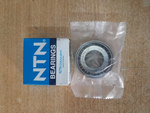 Подшипник 30204 NTN Япония
