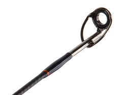 Спиннинг Lucky John Basara Chub 10 8`0" / 244см, 3-10г