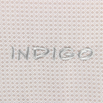 Коляска 2в1 INDIGO (8 расцветок)