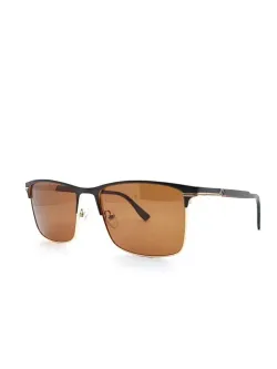 Boccaccio Очки солнцезащитные с поляризацией