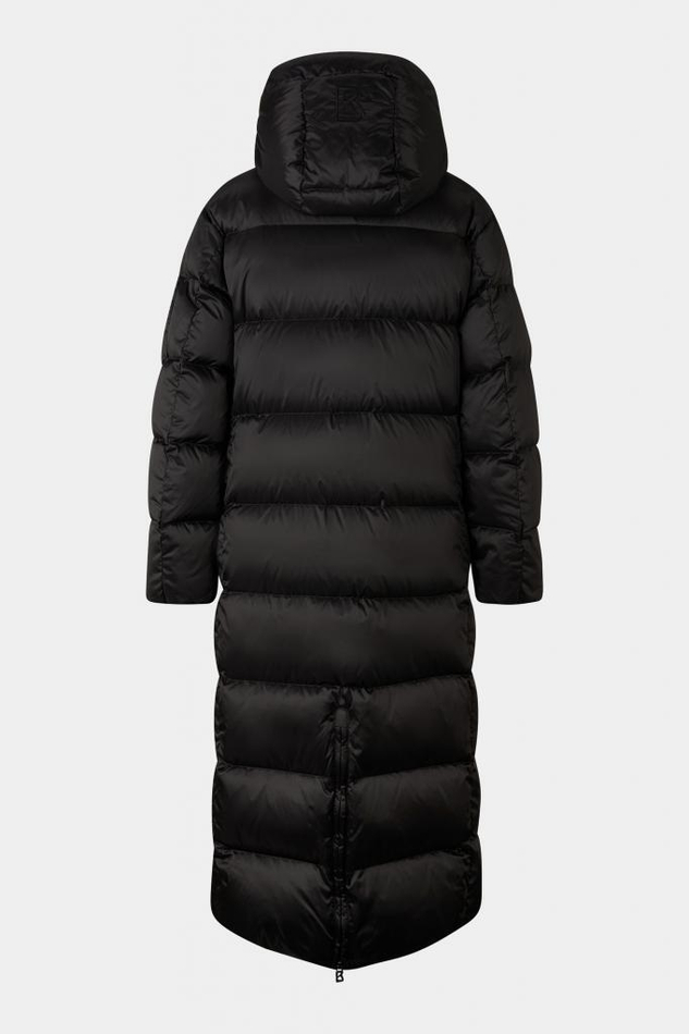 Пальто BOGNER JONNA-D2 в черном цвете