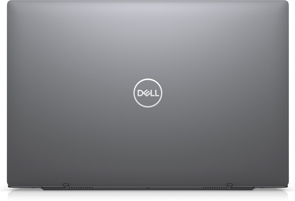 Ноутбук 13.3" Dell Latitude 3320 (3320-0486)