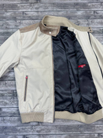 Куртка Kiton, арт. 481110484