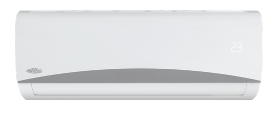 Классическая сплит-система МОРОЗКО БАЙКАЛ КНБ-БКЛ24ОН (комплект)