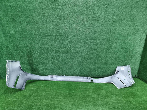 Бампер передний Kia Sportage 5 NQ5 (2021-н.в.)