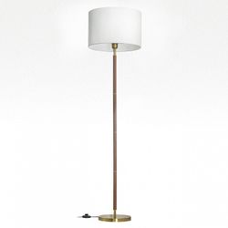 Торшер Citilux Sherman CL436912