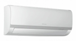 Кондиционер Rovex Grace RS-09MST1