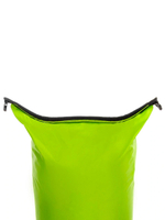 Гермомешок Helios 20L синий (HS-GM-20)