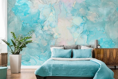 Обои и панно Affresco, коллекция  Emotion Art