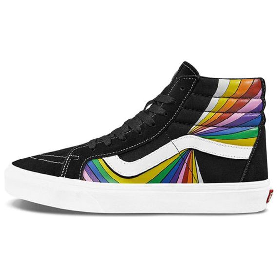 Vans SK8 Reissue