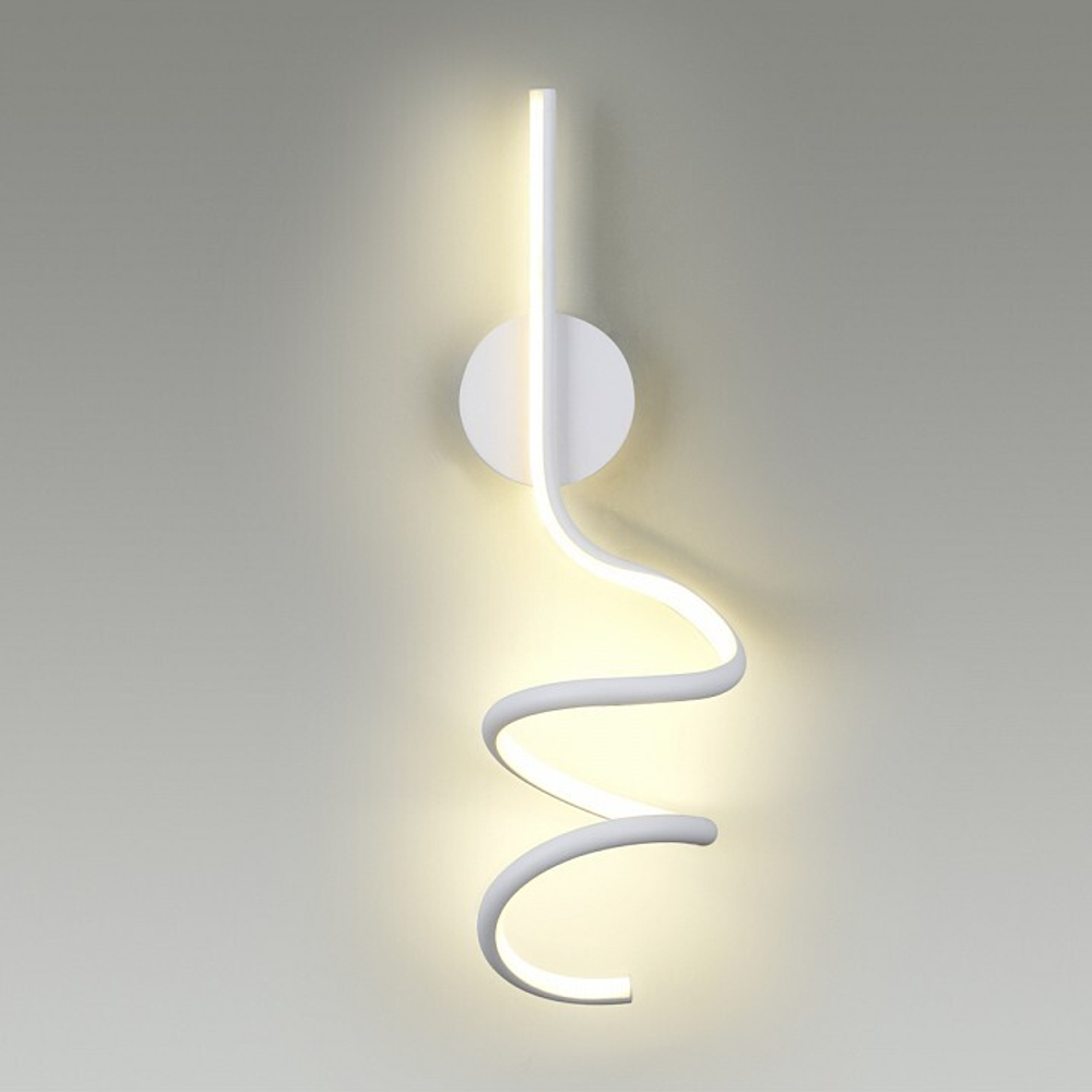 Бра Lumion 5299/15WL