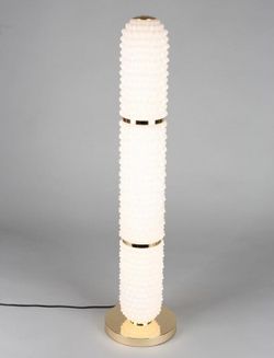 Торшер Aployt Ozeynn APL.332.05.35