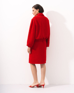 Бомбер Габриэль ПУДРА