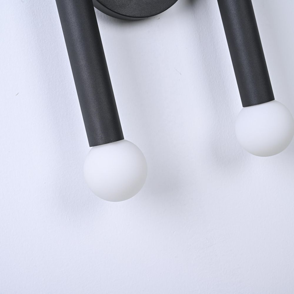 Настенный Светильник Kettil By Imperiumloft