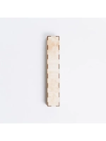 Заготовка для поделки