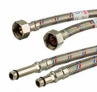 Подводка гибкая