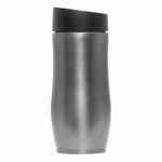 Термокружка CLASSICO