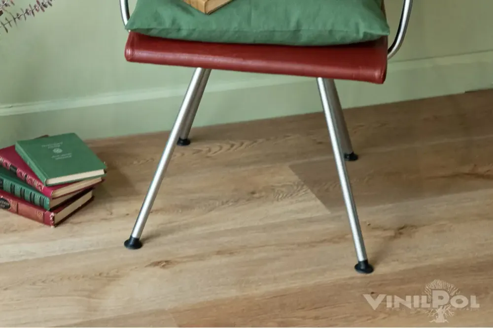 VinilPol LVT Дуб Портофино, 4,459 м²