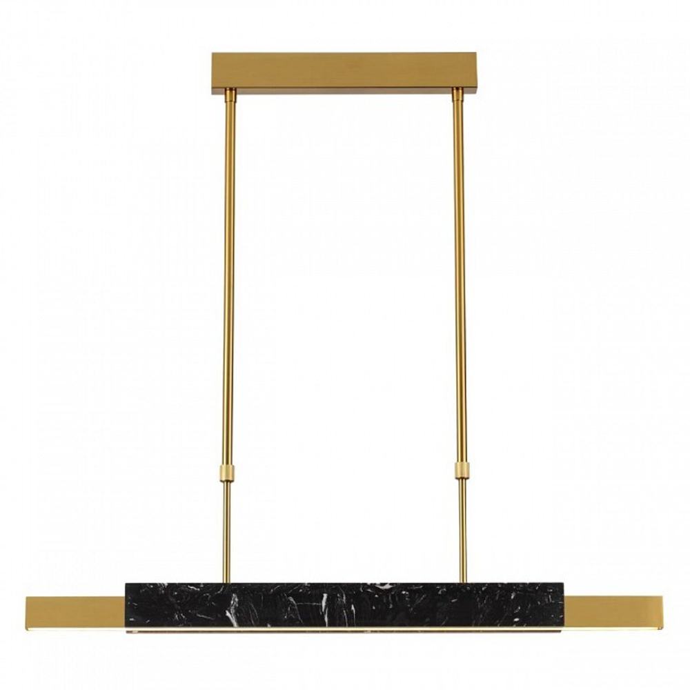 Светильник на штанге Odeon Light Marmi 4361/25L