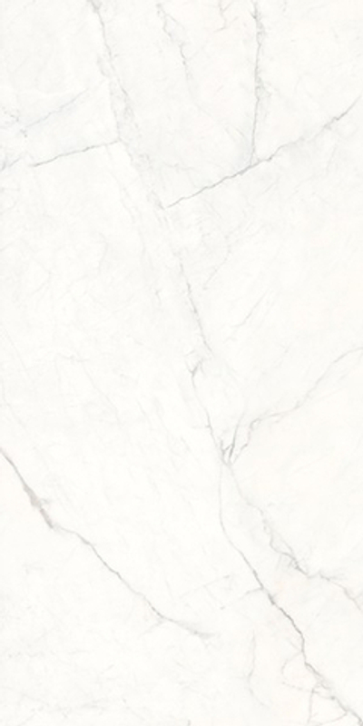 Керамогранит Trento-V (Art##0007318)