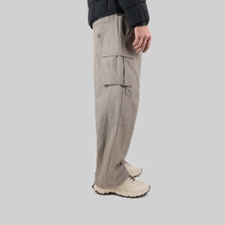 Брюки мужские Krakatau Vanth