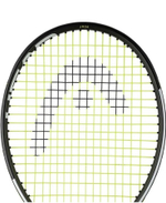 Ракетка для тенниса Детские HEAD IG SPEED (25) 240