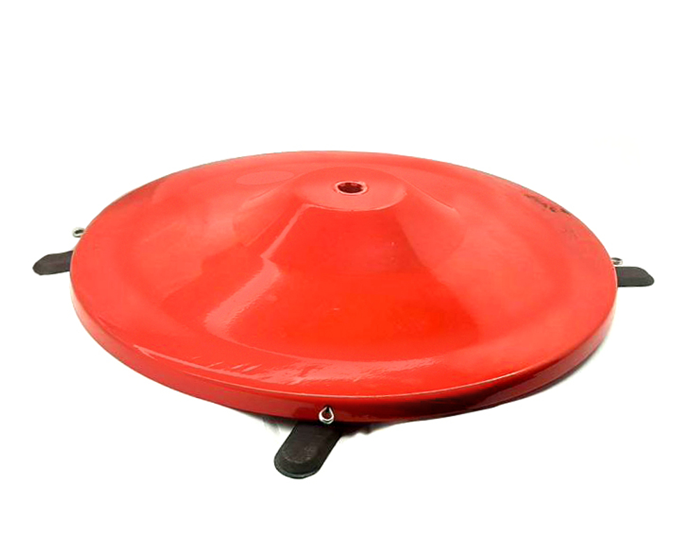 KRO-026-1