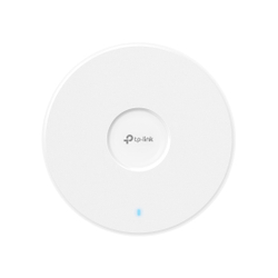 Wi-Fi точка доступа TP-Link EAP773