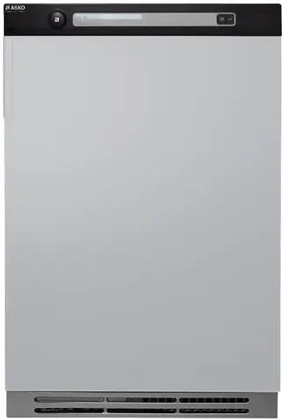 Профессиональная сушильная машина Asko TDC112C G