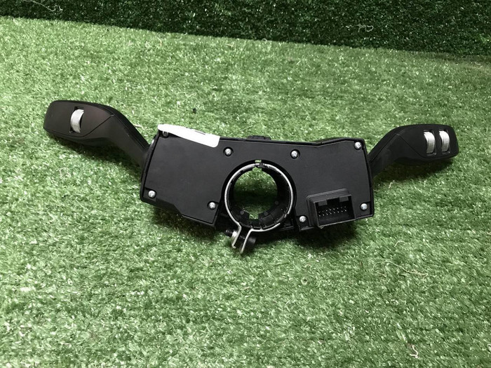 Подрулевые переключатели Chery Arrizo 8 (22-нв)